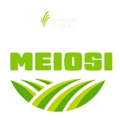 CTC - Desafio Meiosi