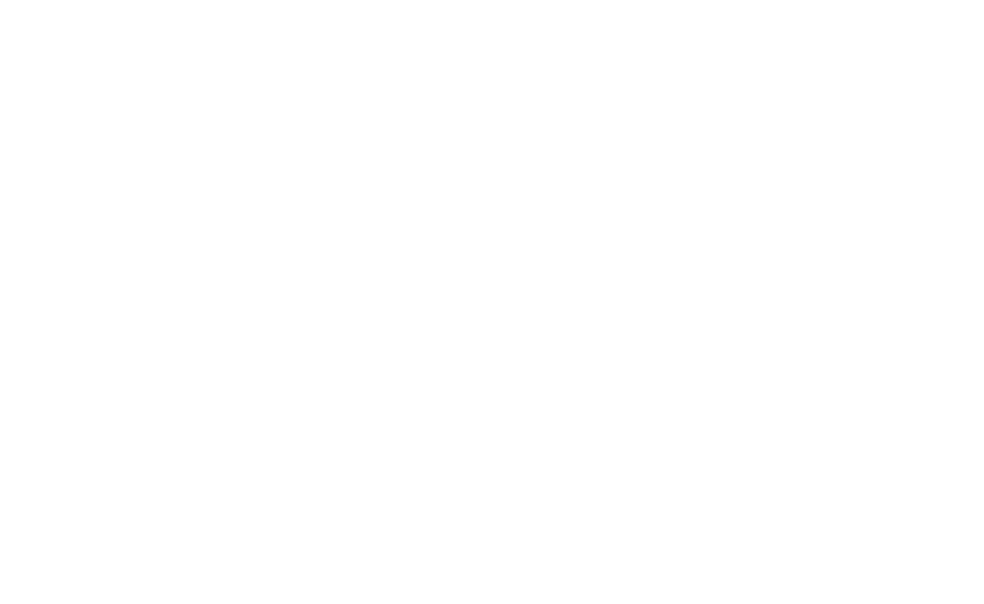 Early Variety power