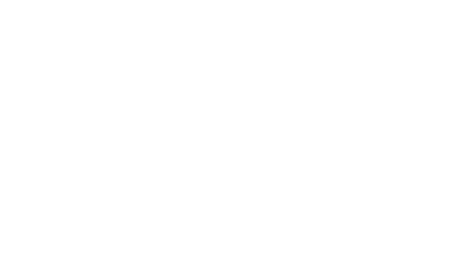 Mid Variety power