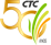 CTC – Centro de Tecnologia Canavieira