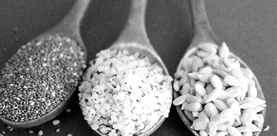 Tecnologias do Futuro