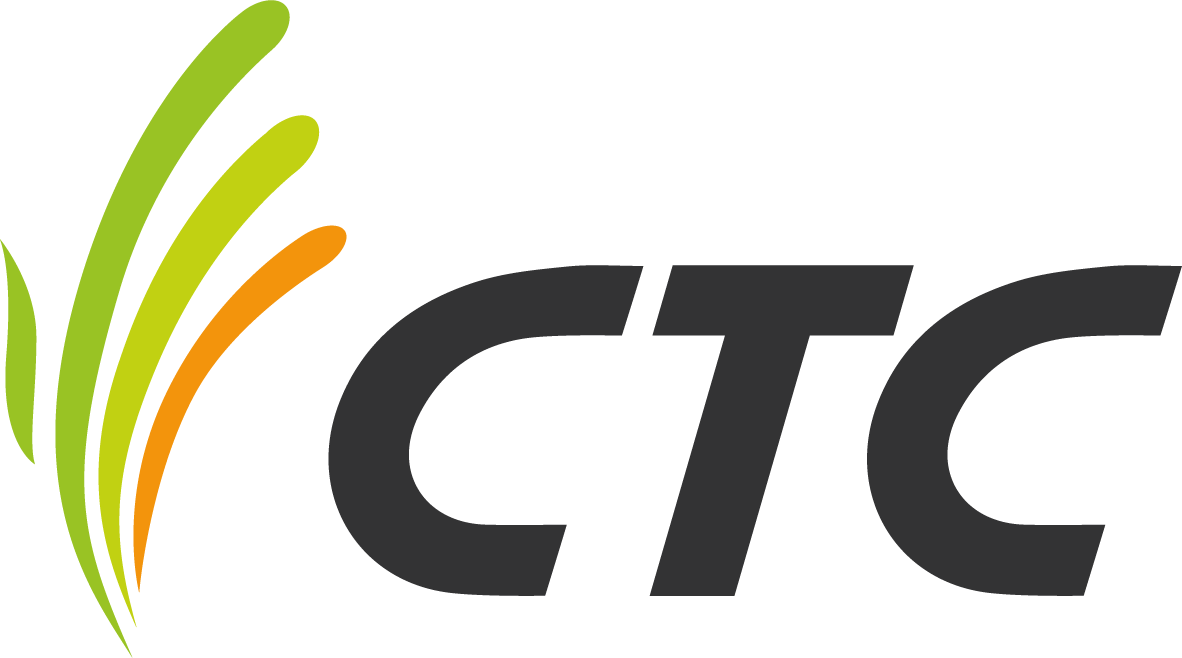 CTC – Centro de Tecnologia Canavieira