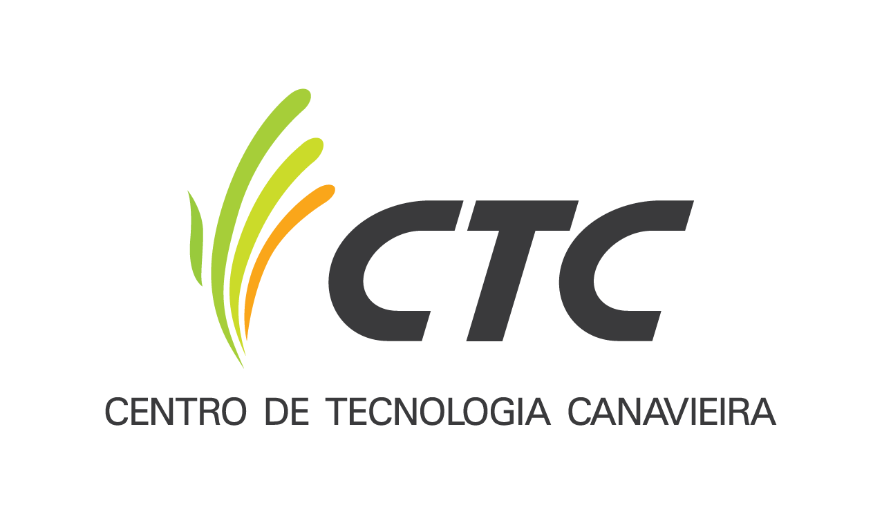 CTC – Centro de Tecnologia Canavieira