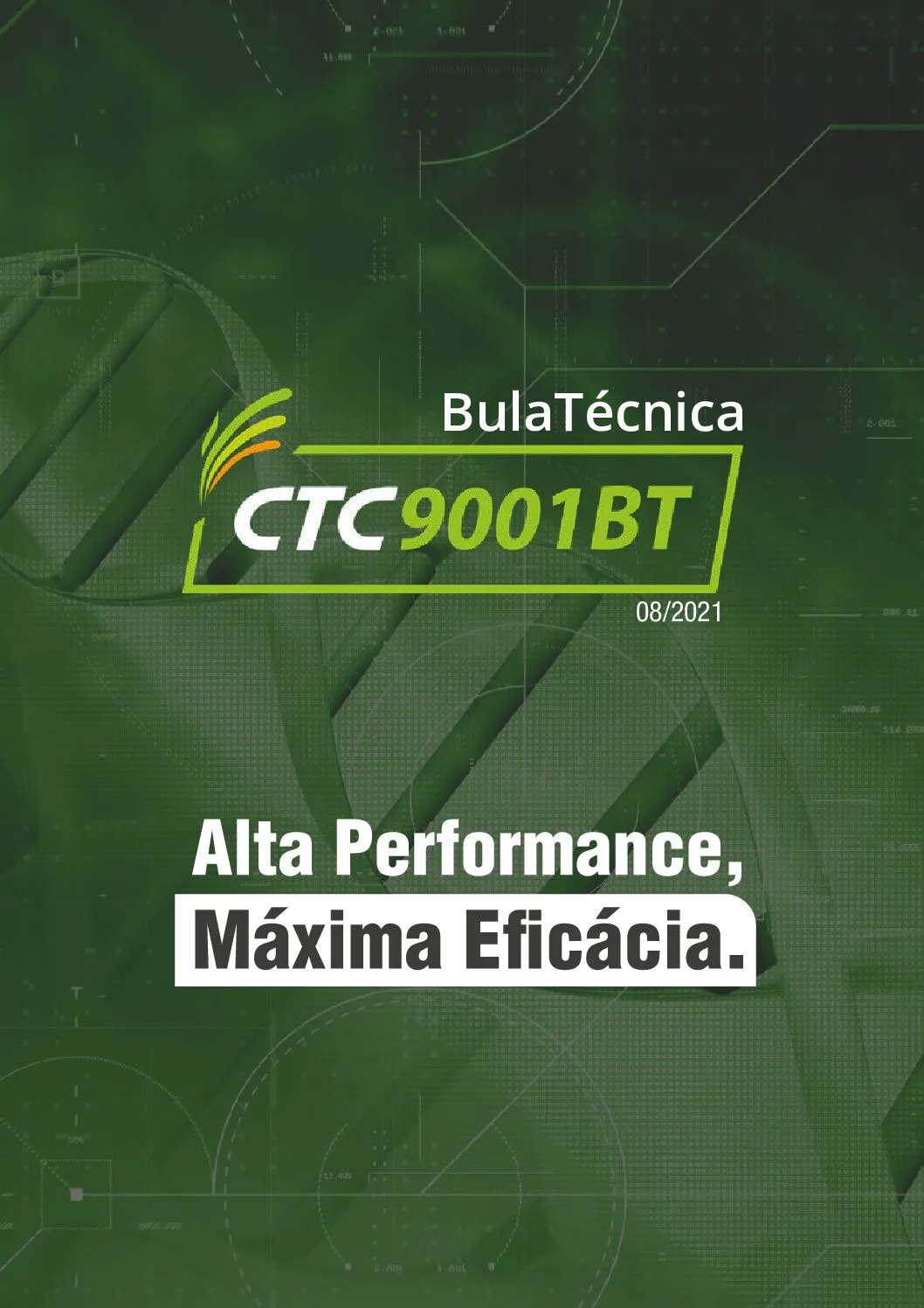 Bula-CTC9001BT-2021_nova-pdf