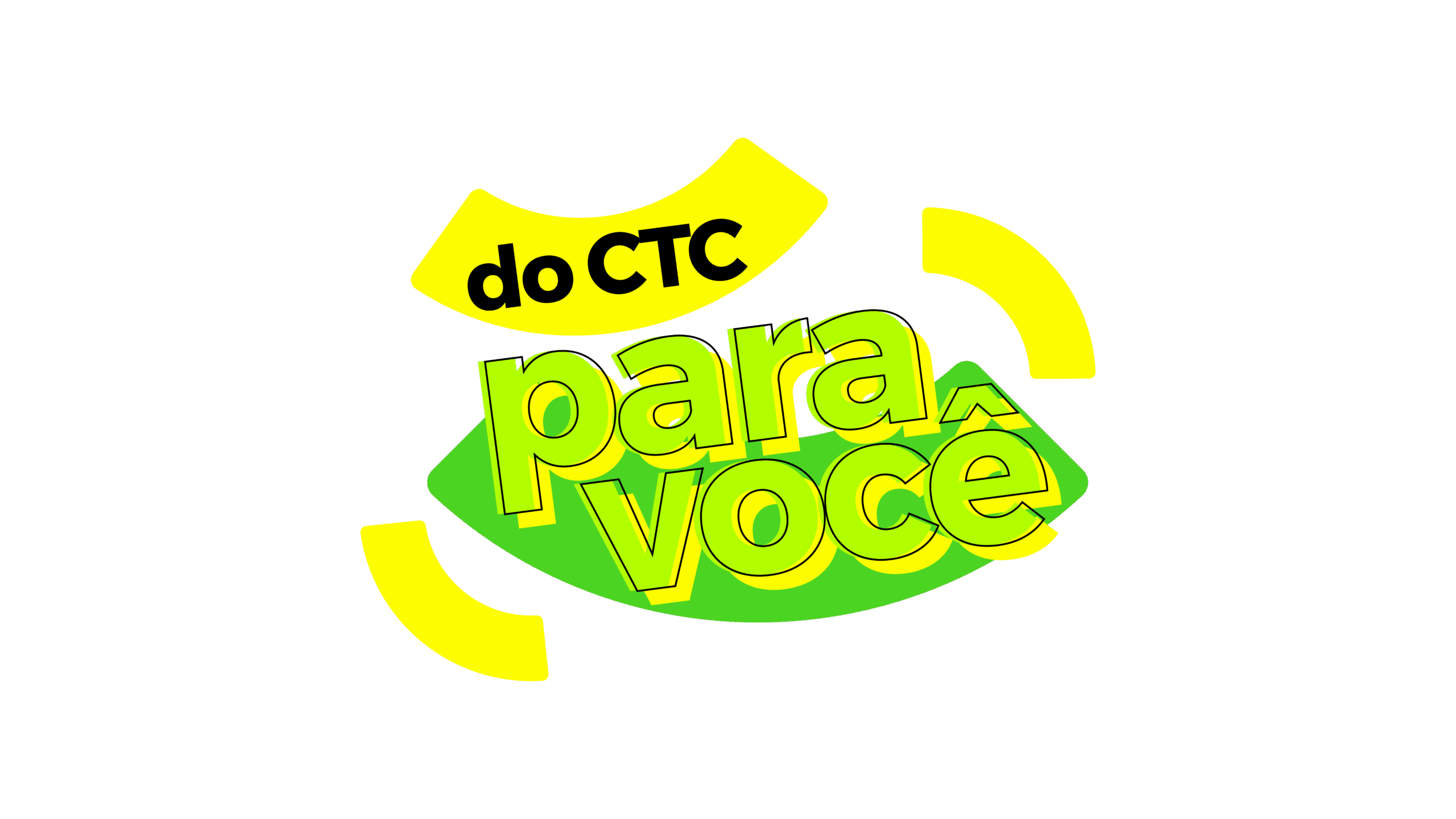 logo ctc e vc